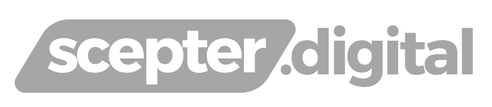 Scepter Digital