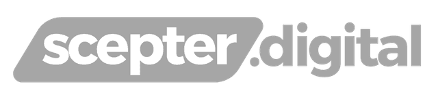 Scepter Digital